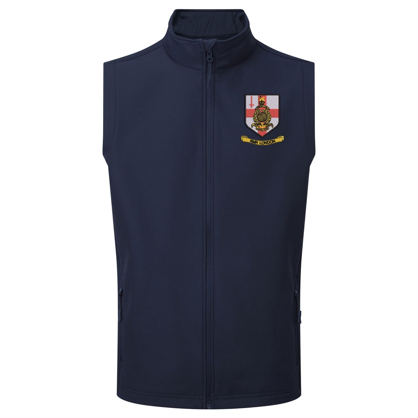 RMR London Gilet