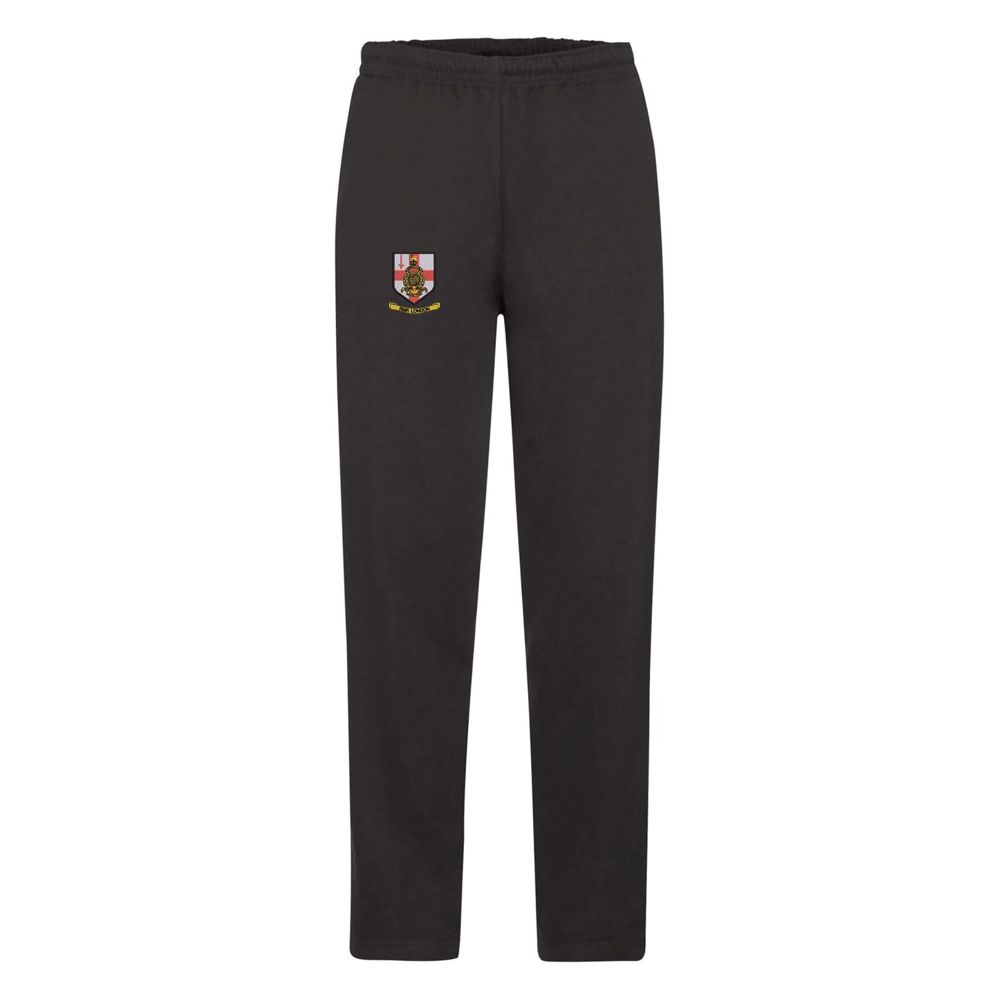 RMR London Sweatpants