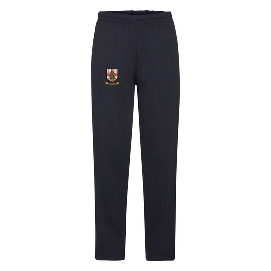RMR London Sweatpants