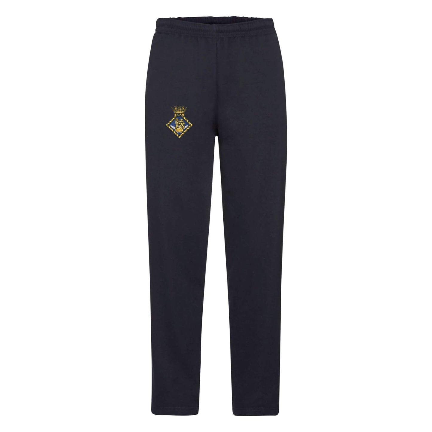 Royal Navy Leadership Academy Sweatpants