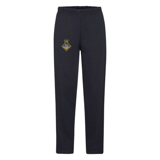 Royal Navy Leadership Academy Sweatpants