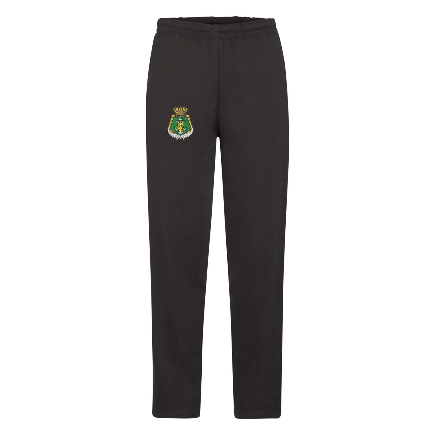 Royal New Zealand Navy Band Sweatpants