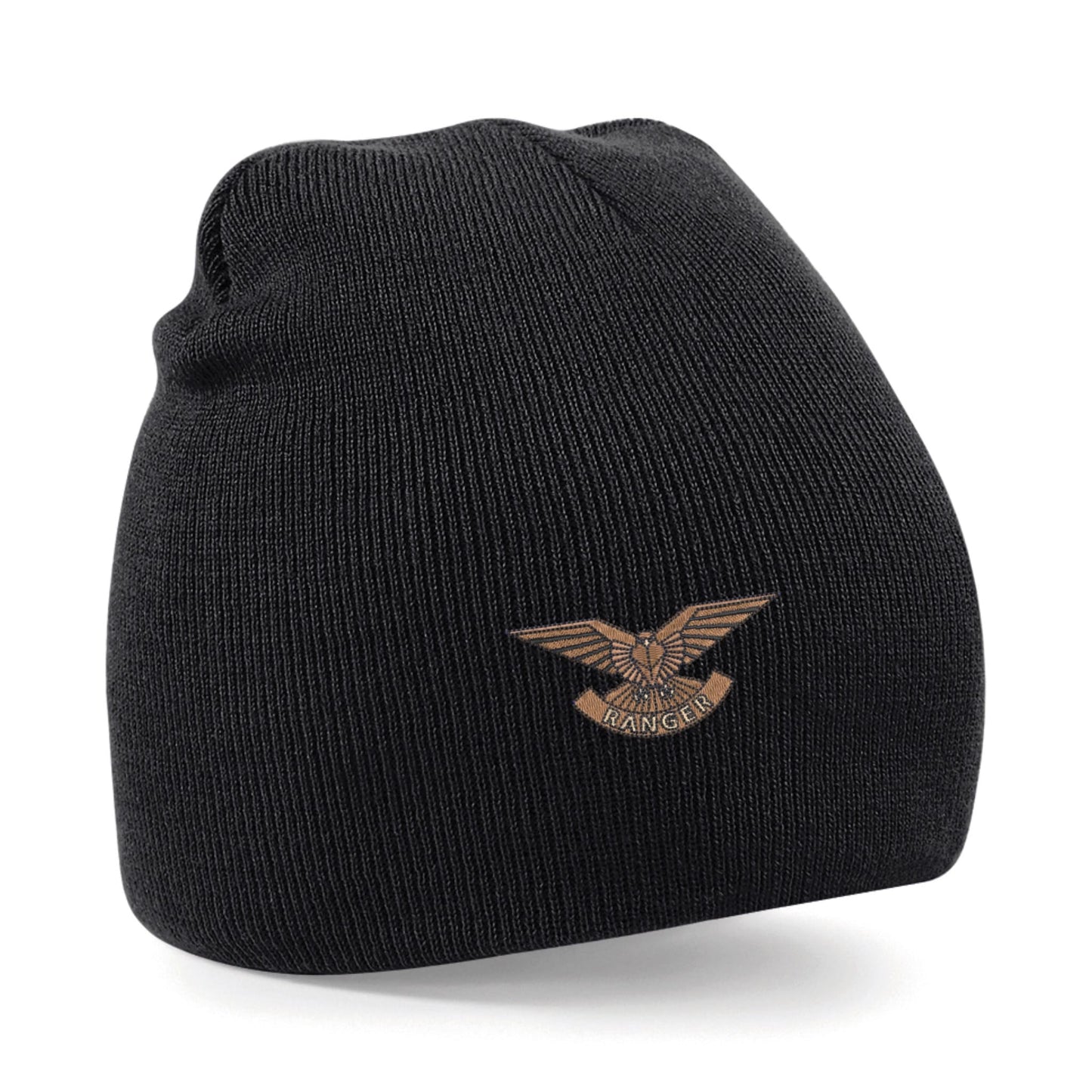 Ranger Regiment Beanie Hat