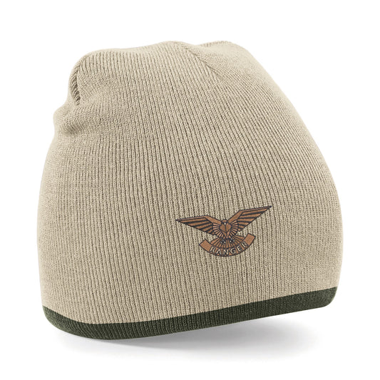 Ranger Regiment Beanie Hat
