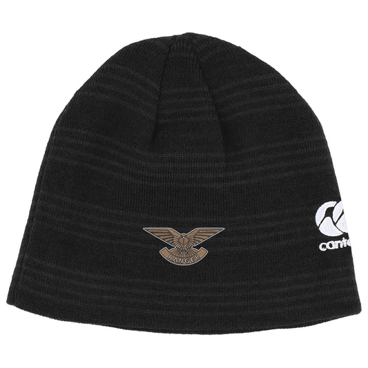 Ranger Regiment Canterbury Beanie Hat