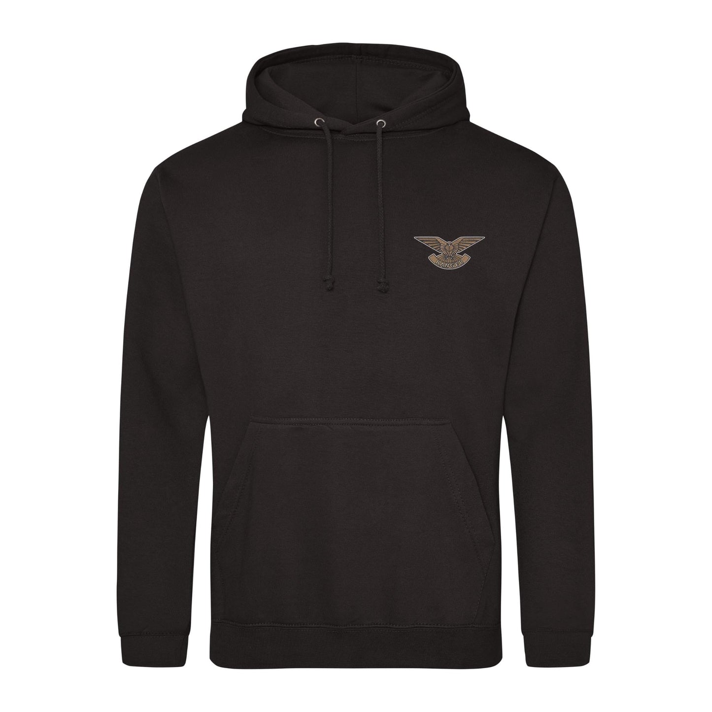 Ranger Regiment Hoodie