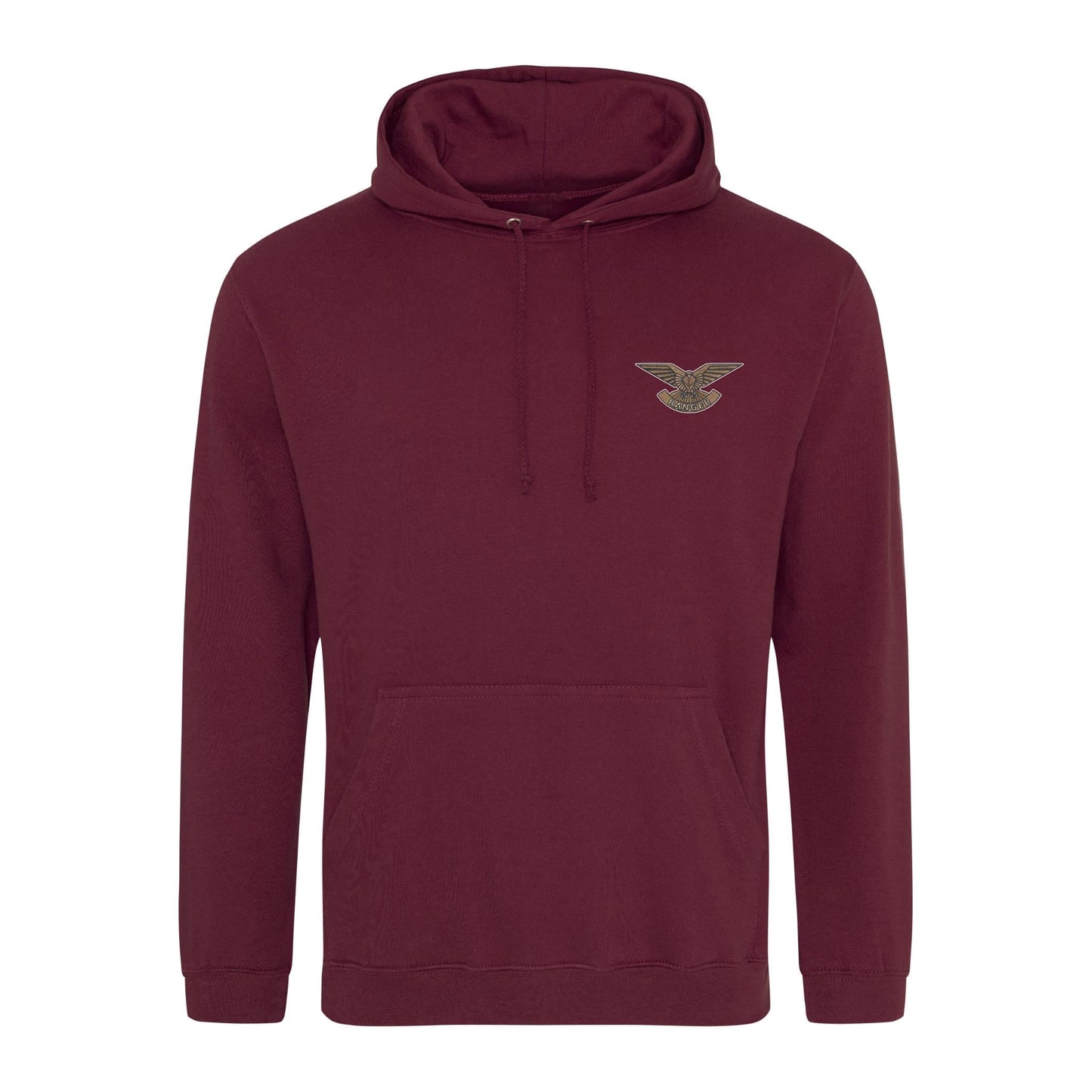 Ranger Regiment Hoodie