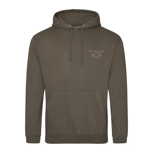 Ranger Regiment Hoodie