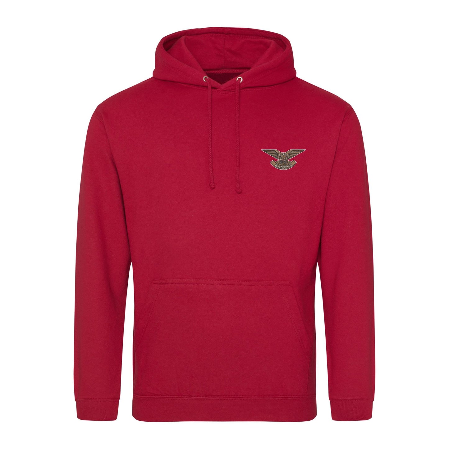 Ranger Regiment Hoodie