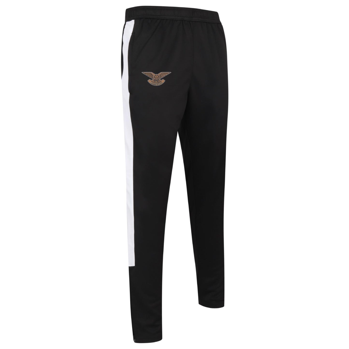 Ranger Regiment Knitted Tracksuit Pants