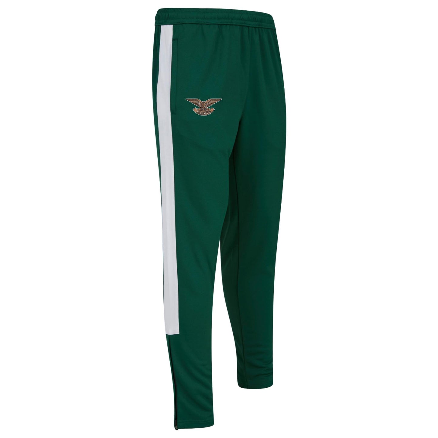 Ranger Regiment Knitted Tracksuit Pants