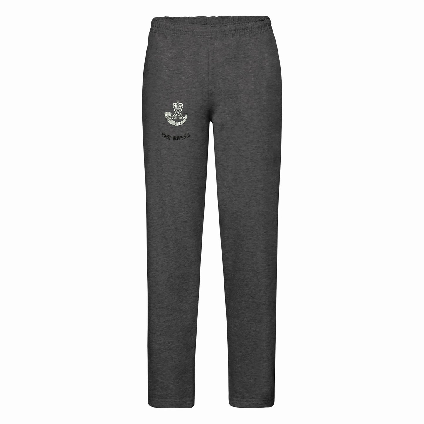 The Rifles Sweatpants