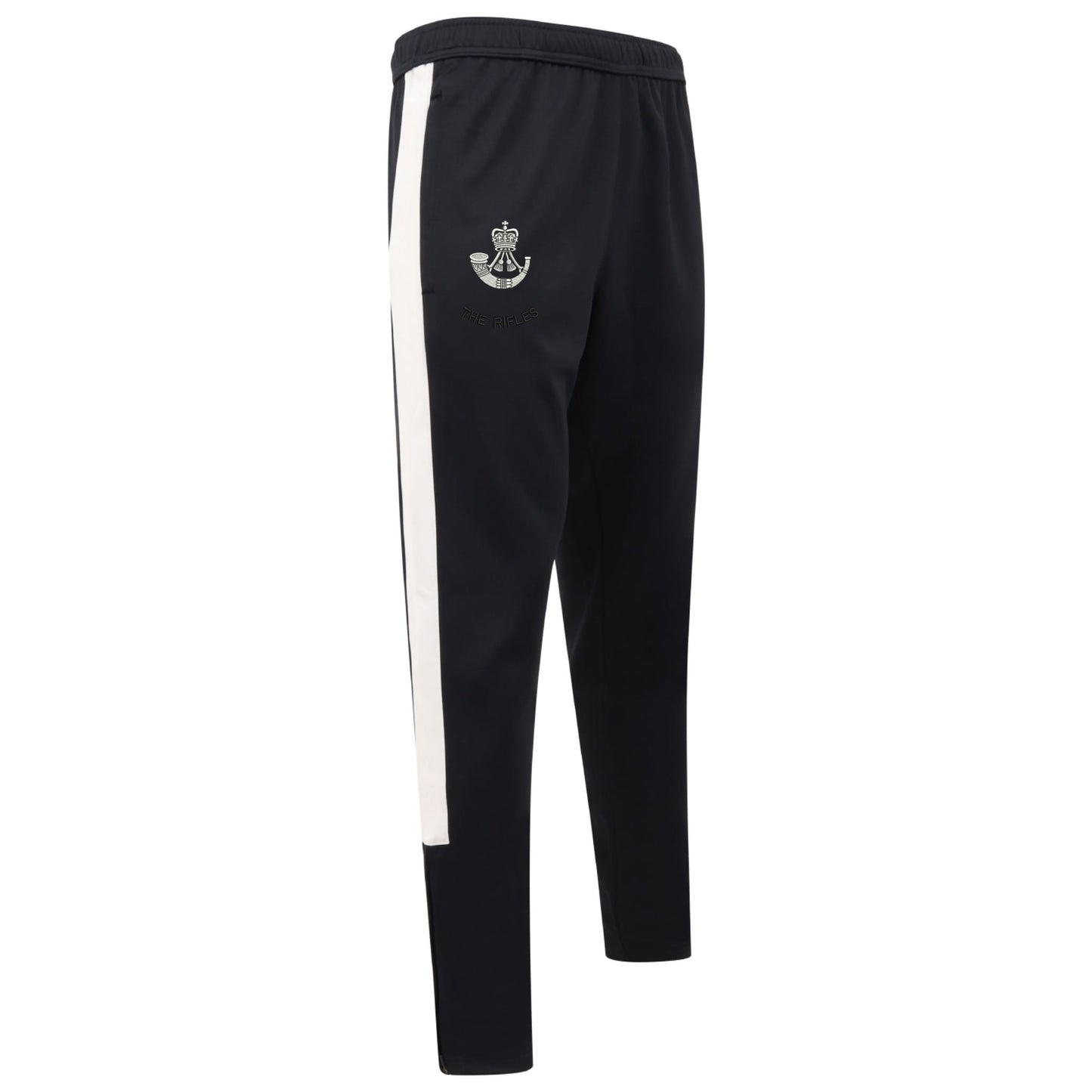 The Rifles Knitted Tracksuit Pants