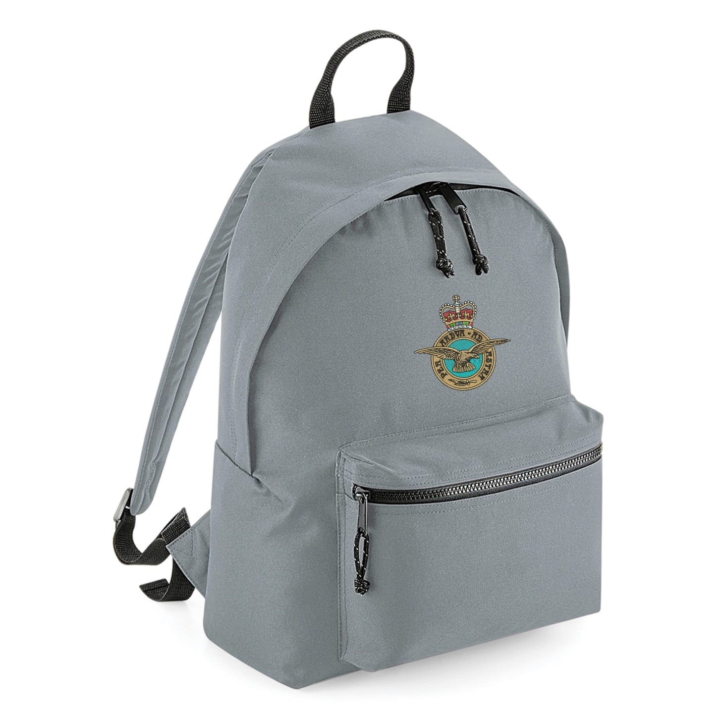 Royal Air Force Eagle Backpack