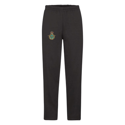 Royal Air Force Eagle Sweatpants