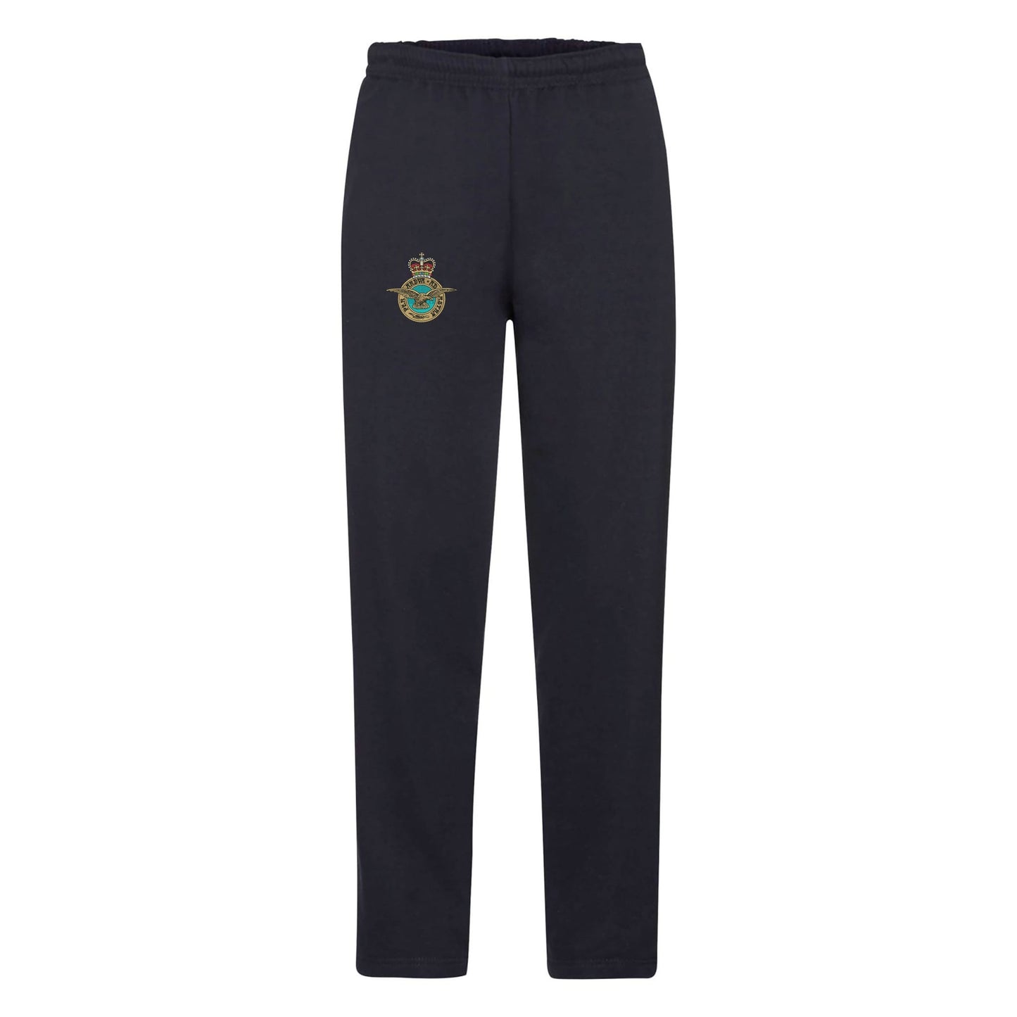 Royal Air Force Eagle Sweatpants