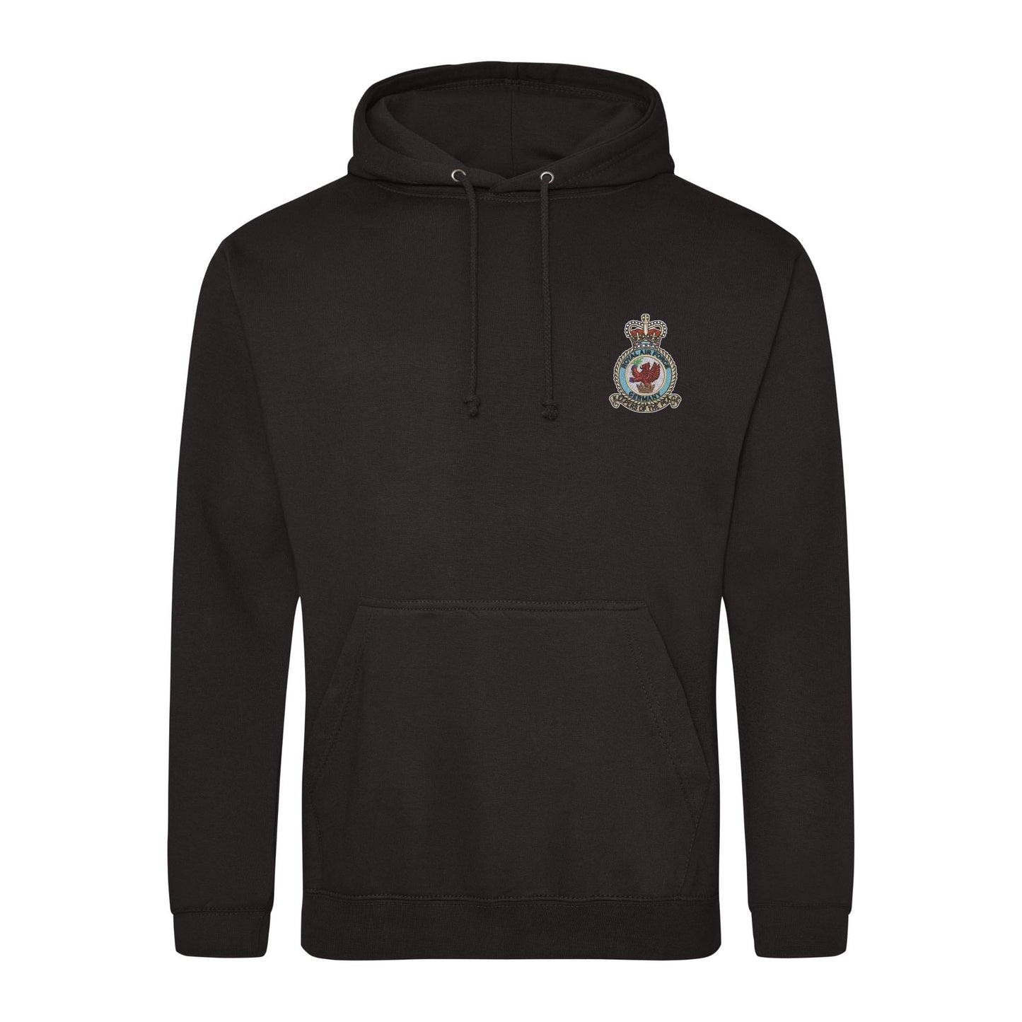 Royal Air Force Germany Hoodie