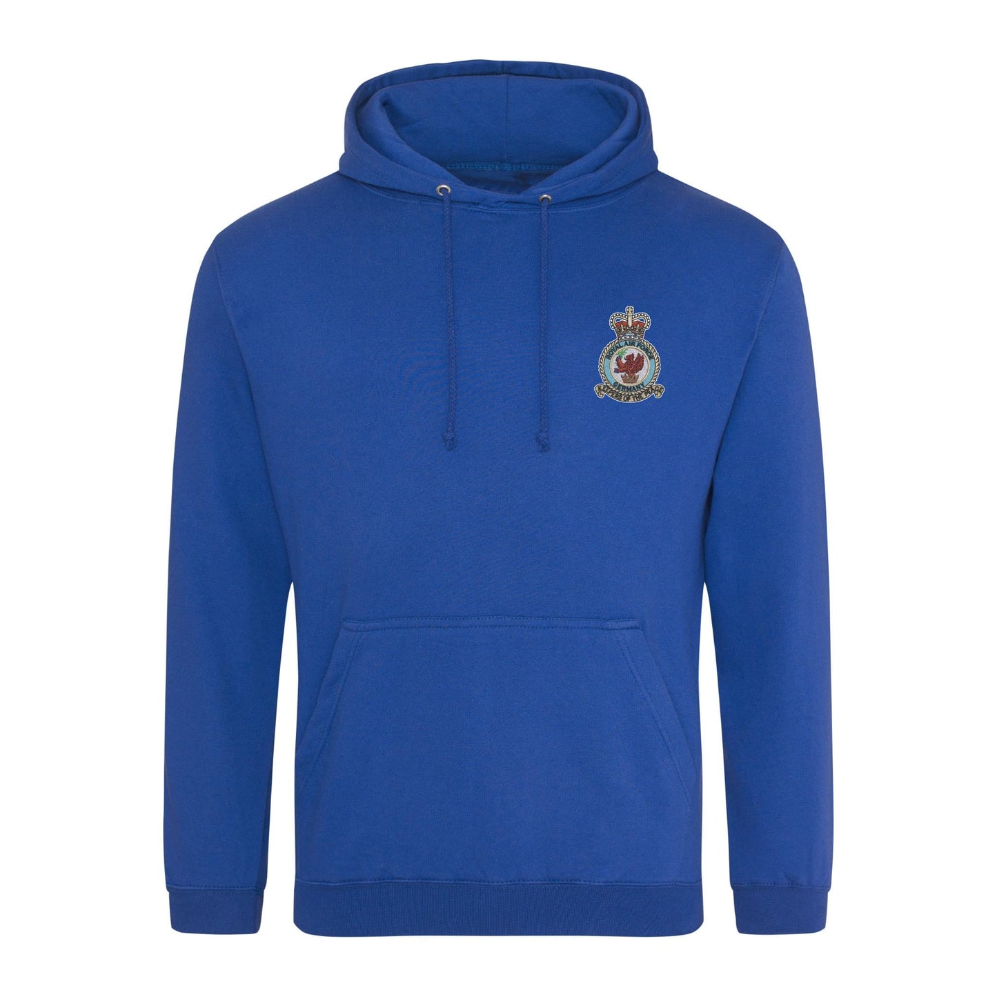 Royal Air Force Germany Hoodie