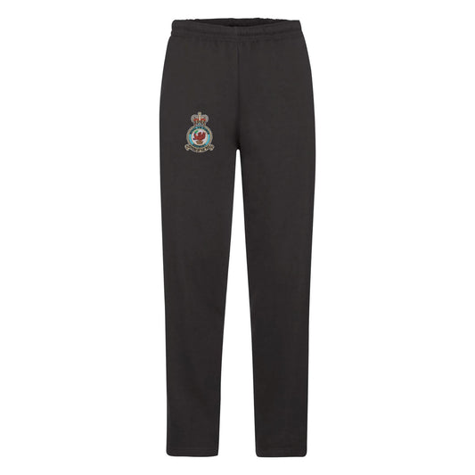 Royal Air Force Germany Sweatpants