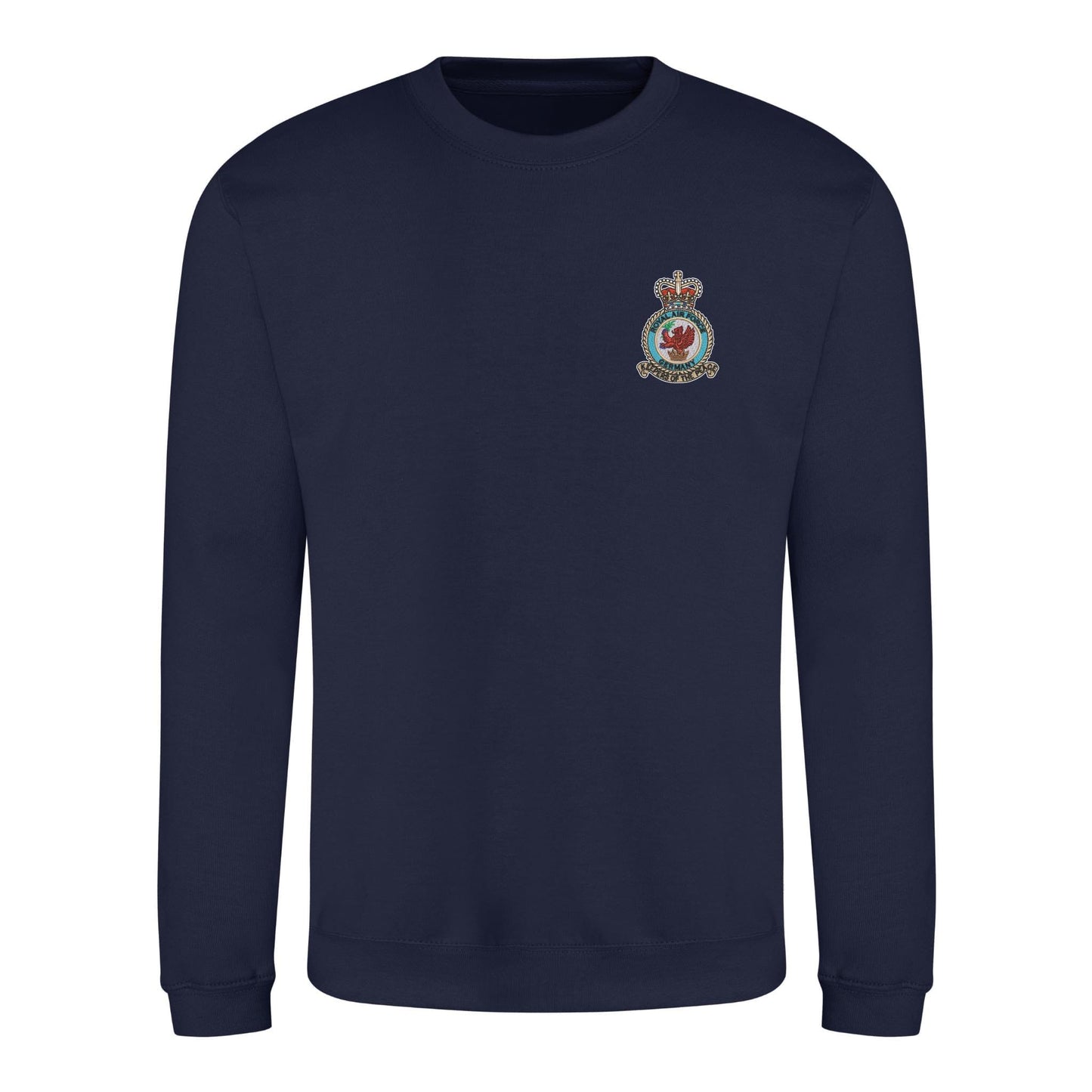 Royal Air Force Germany Sweatshirt