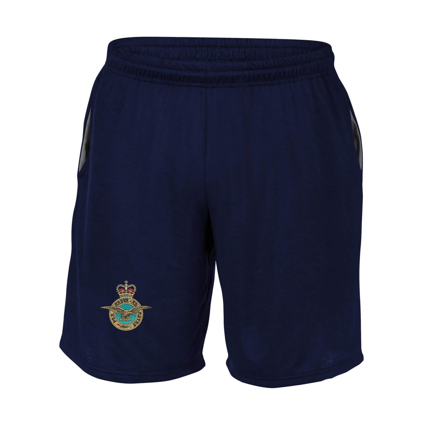 Royal Air Force Eagle Performance Shorts