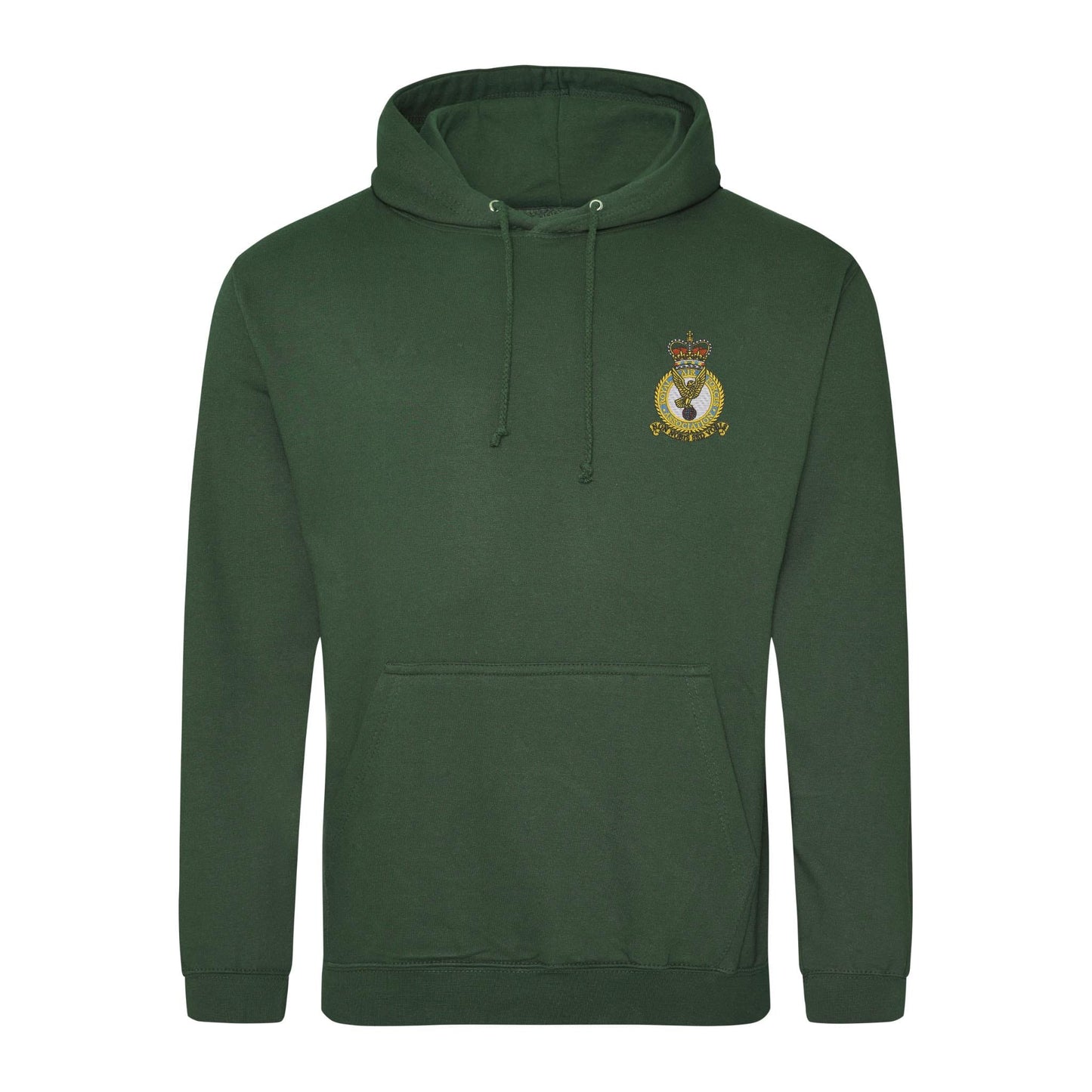 Royal Air Forces Association Hoodie