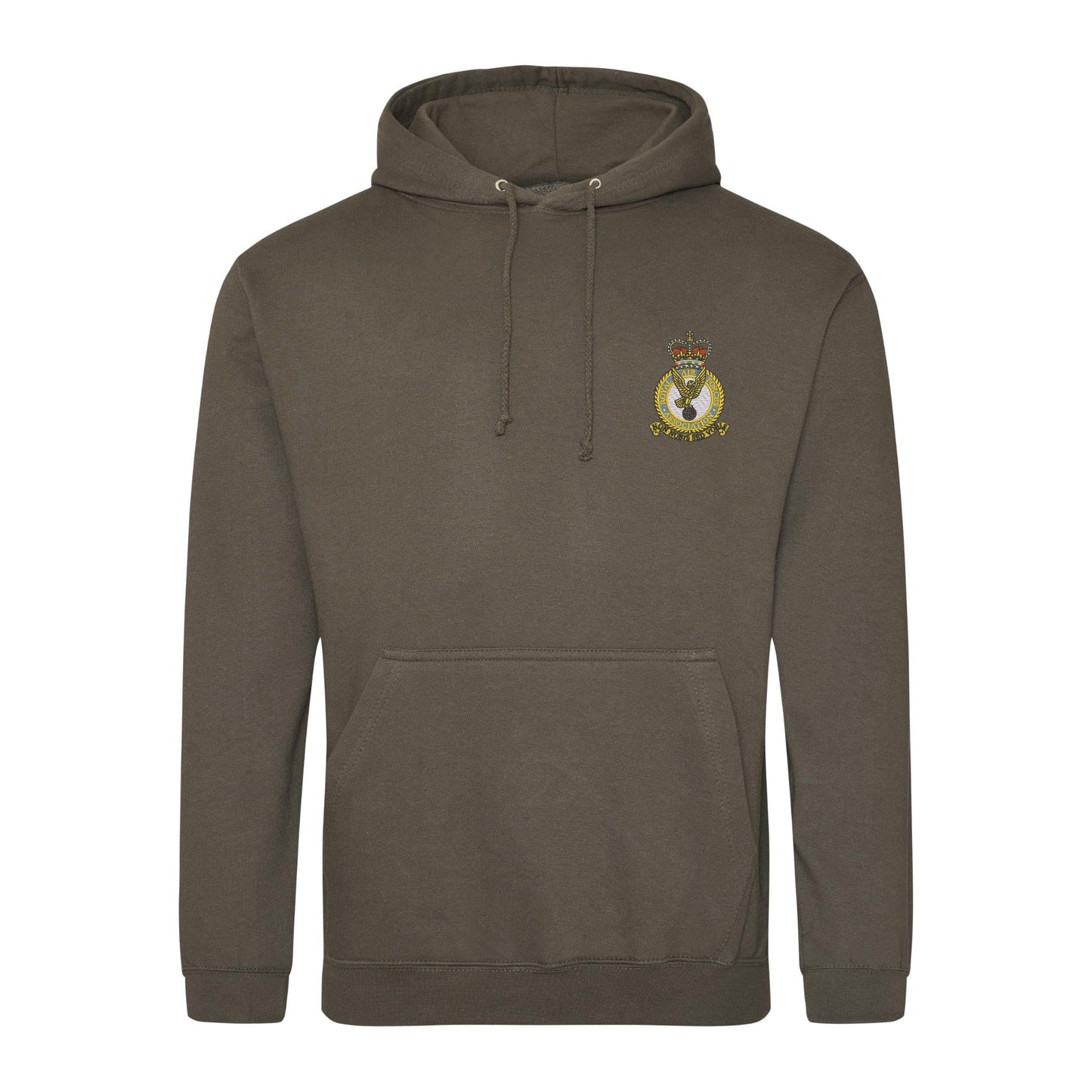 Royal Air Forces Association Hoodie
