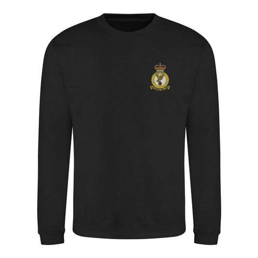 Royal Air Forces Association Sweatshirt