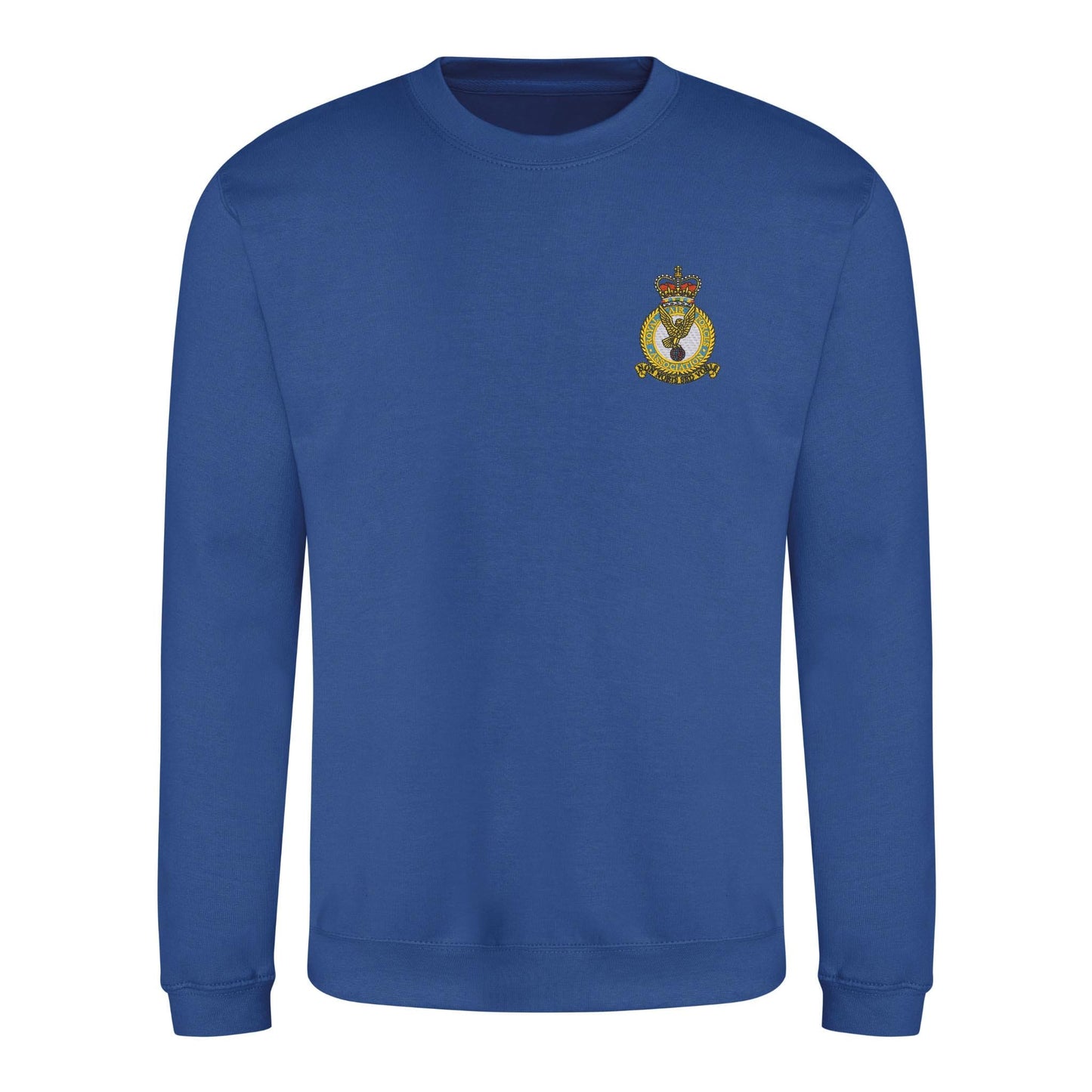 Royal Air Forces Association Sweatshirt