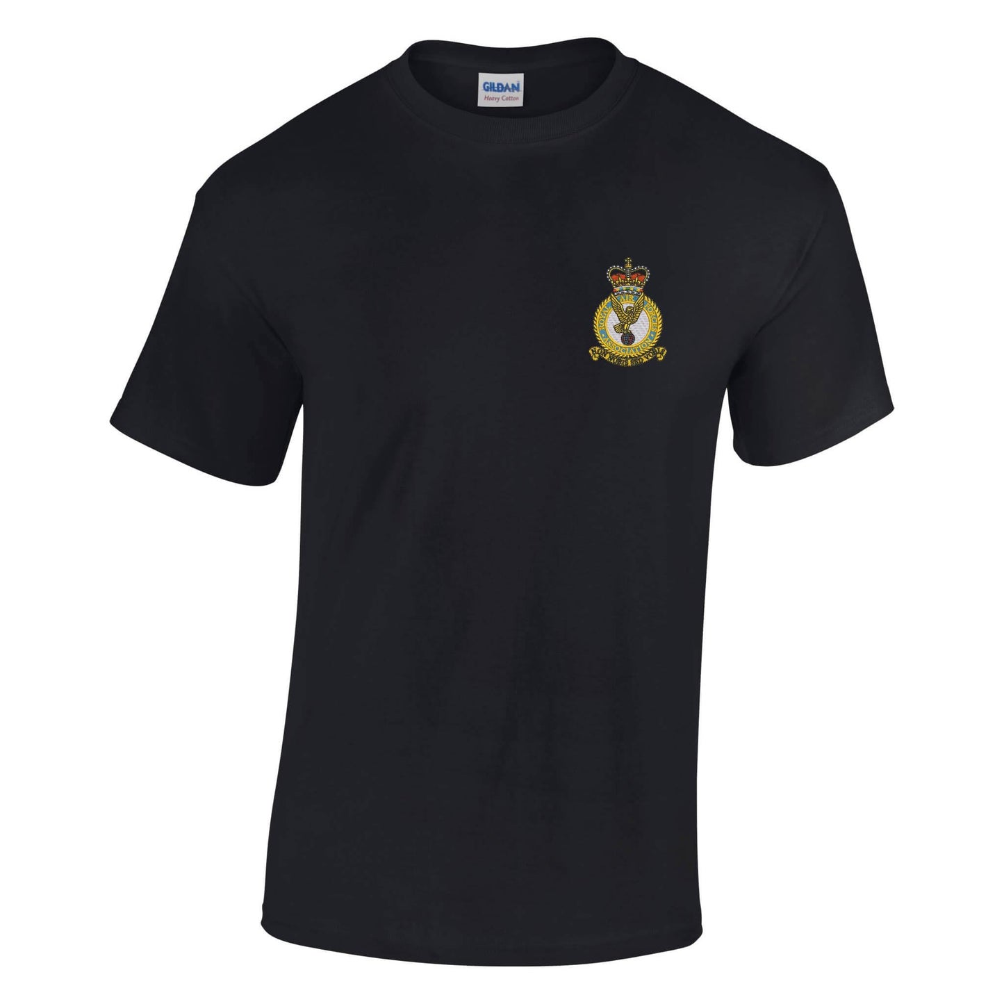 Royal Air Forces Association Cotton T-Shirt