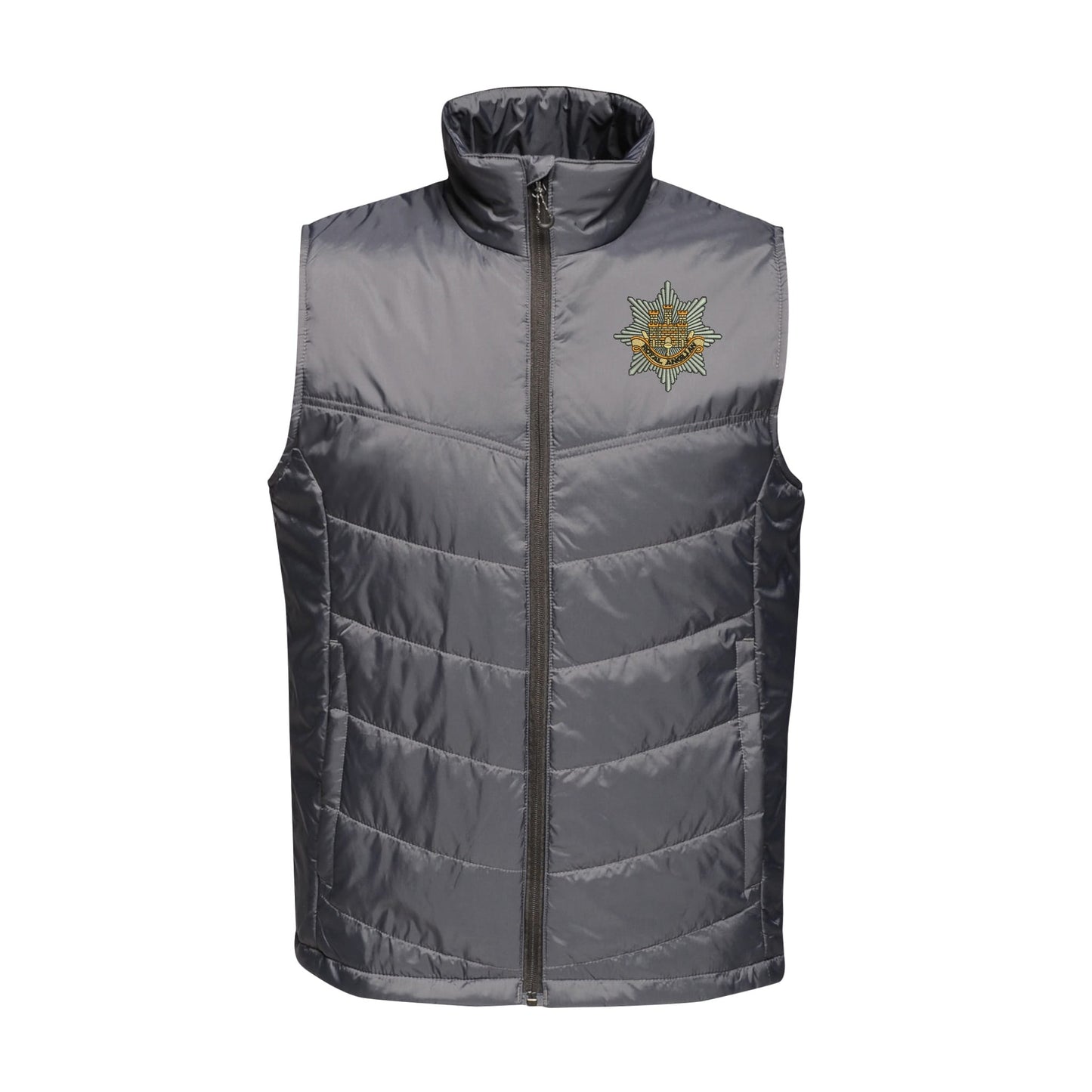 Royal Anglian Insulated Bodywarmer
