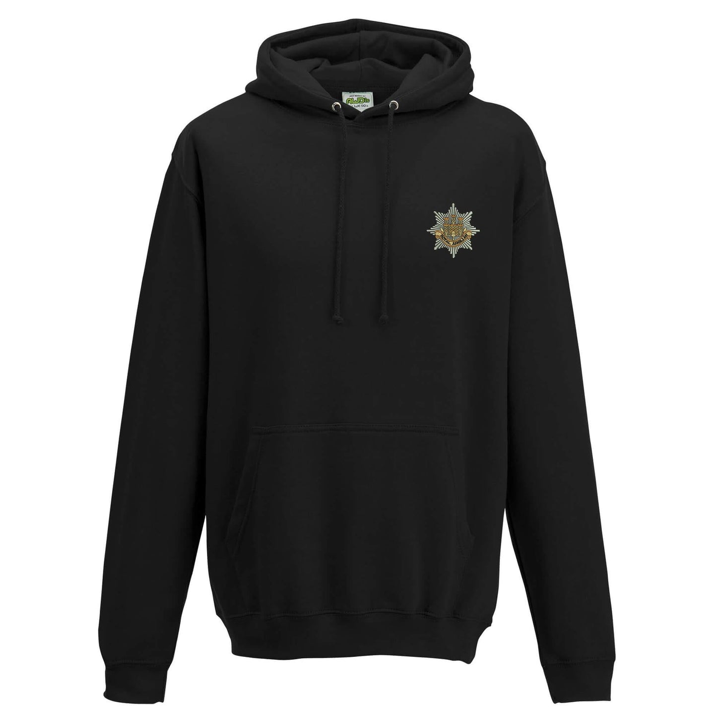 Royal Anglian Hoodie
