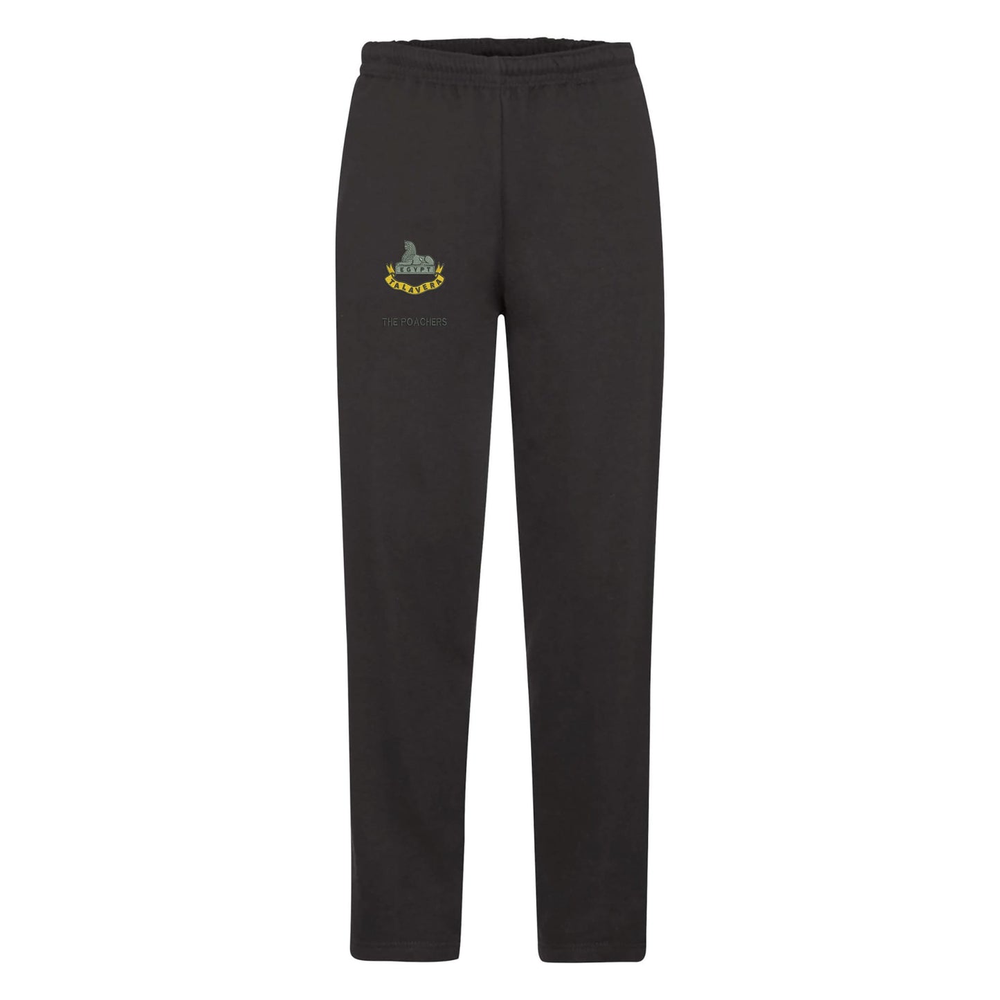 Royal Anglian Poachers Sweatpants