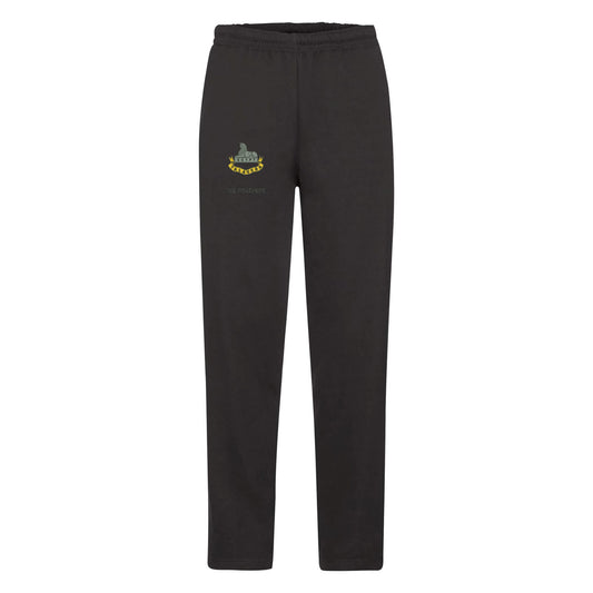 Royal Anglian Poachers Sweatpants