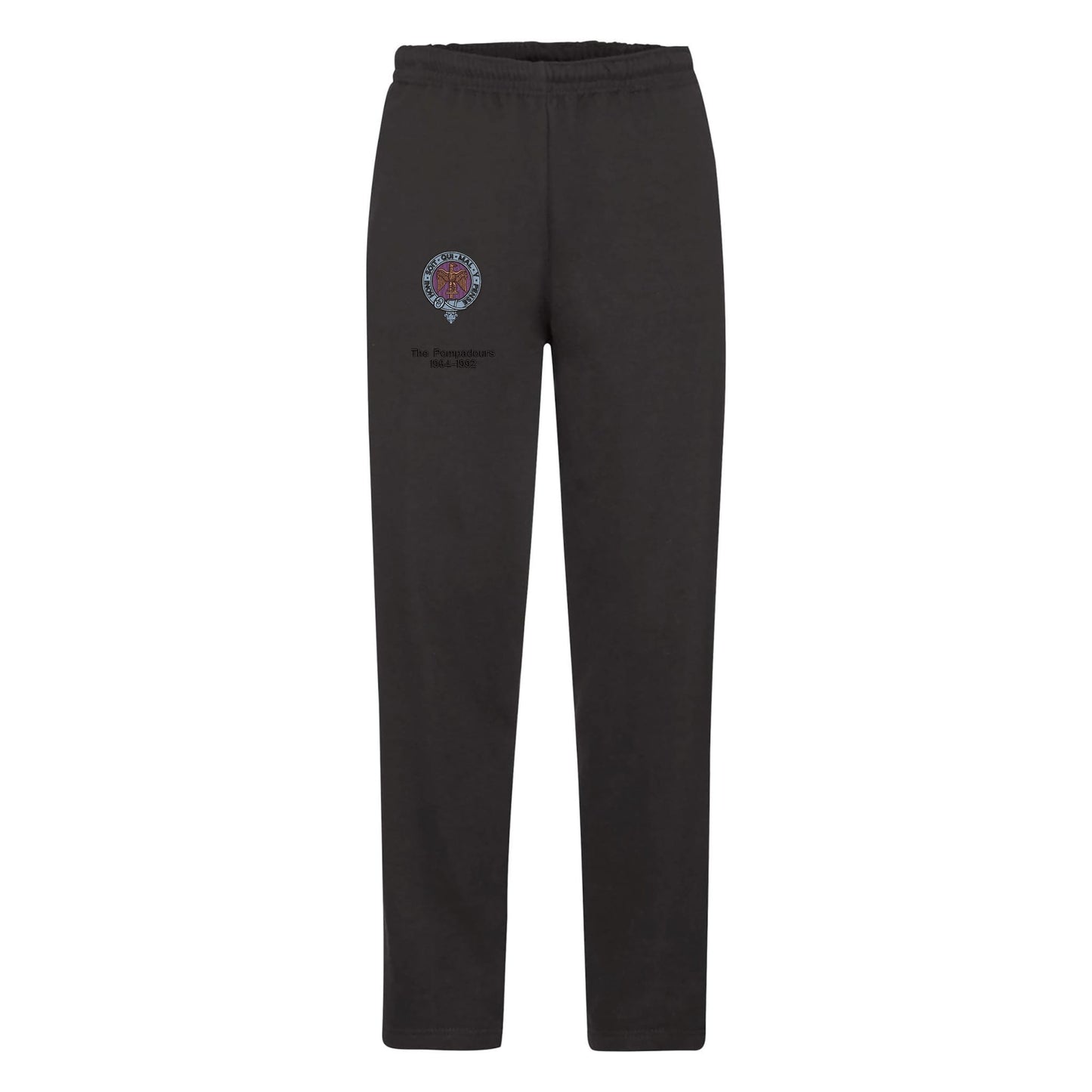 Royal Anglian Pompadour Sweatpants