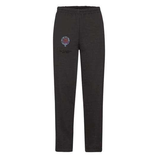 Royal Anglian Pompadour Sweatpants