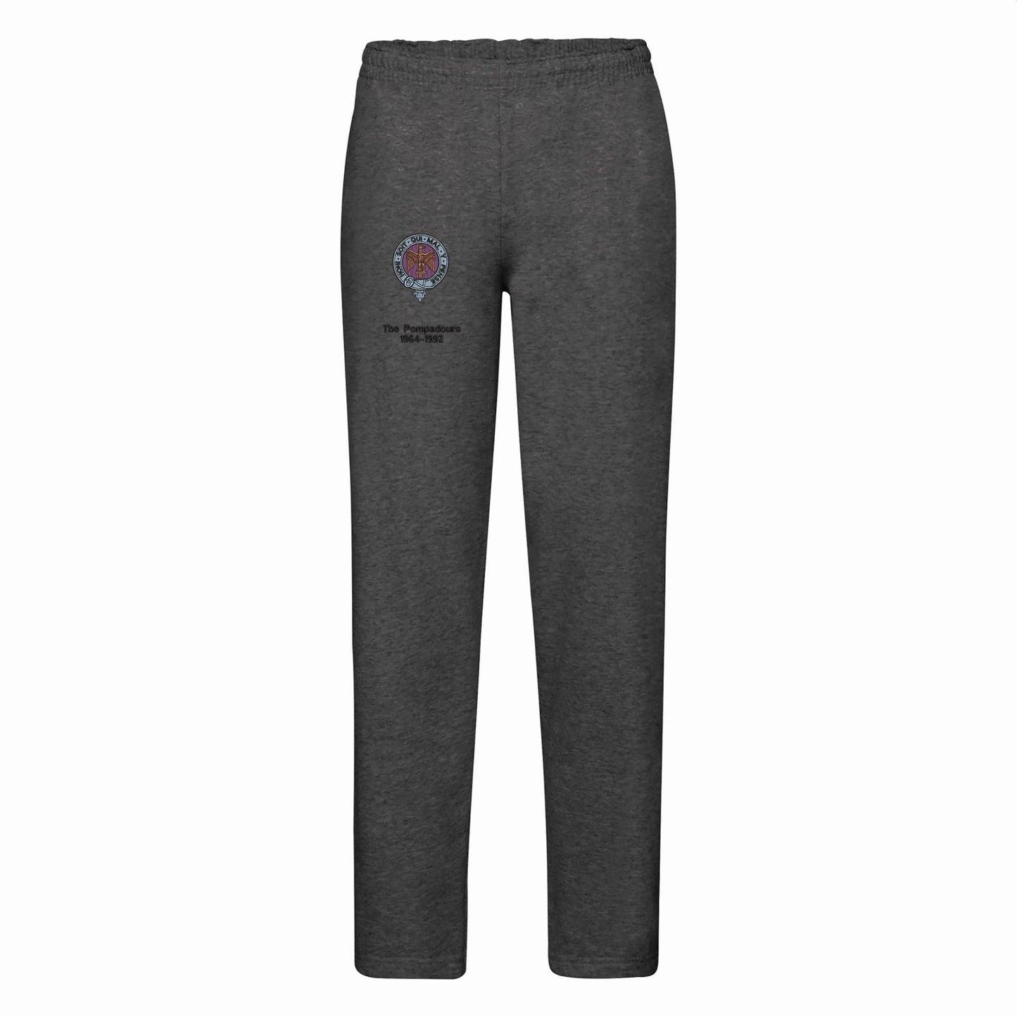 Royal Anglian Pompadour Sweatpants