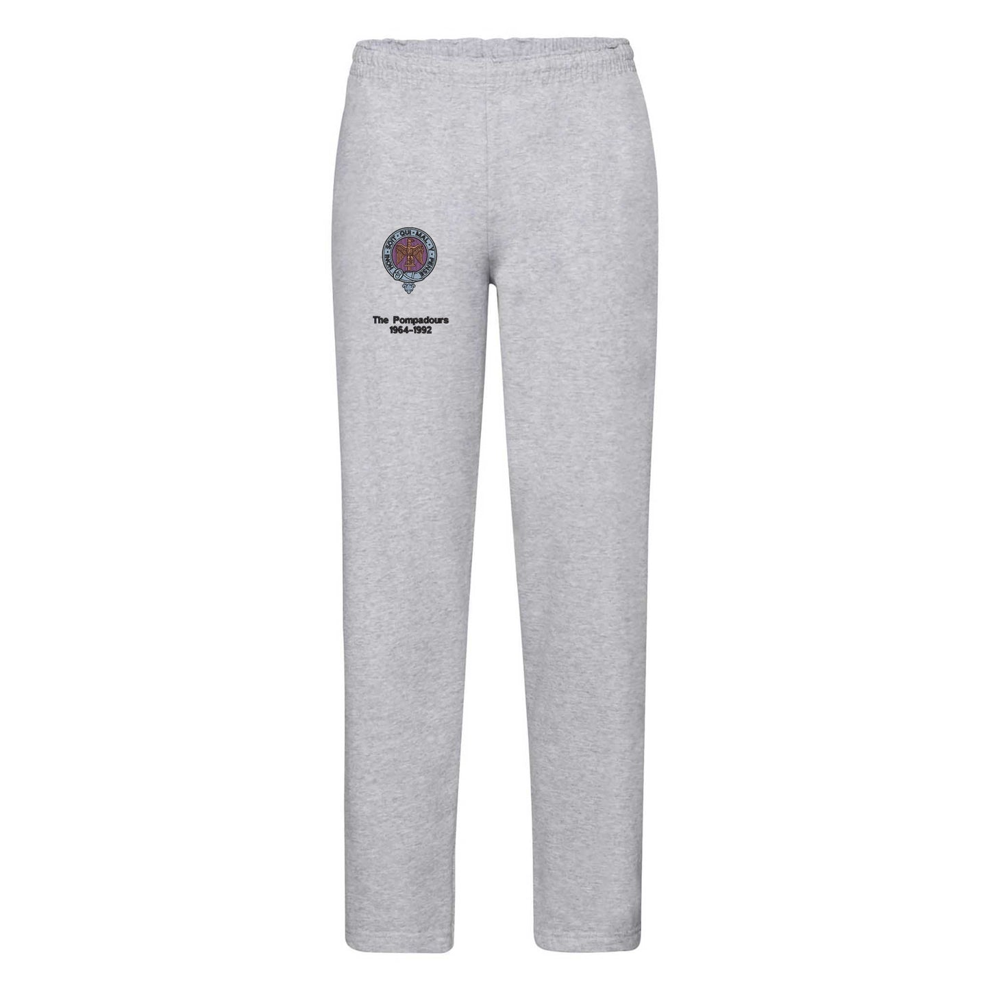 Royal Anglian Pompadour Sweatpants