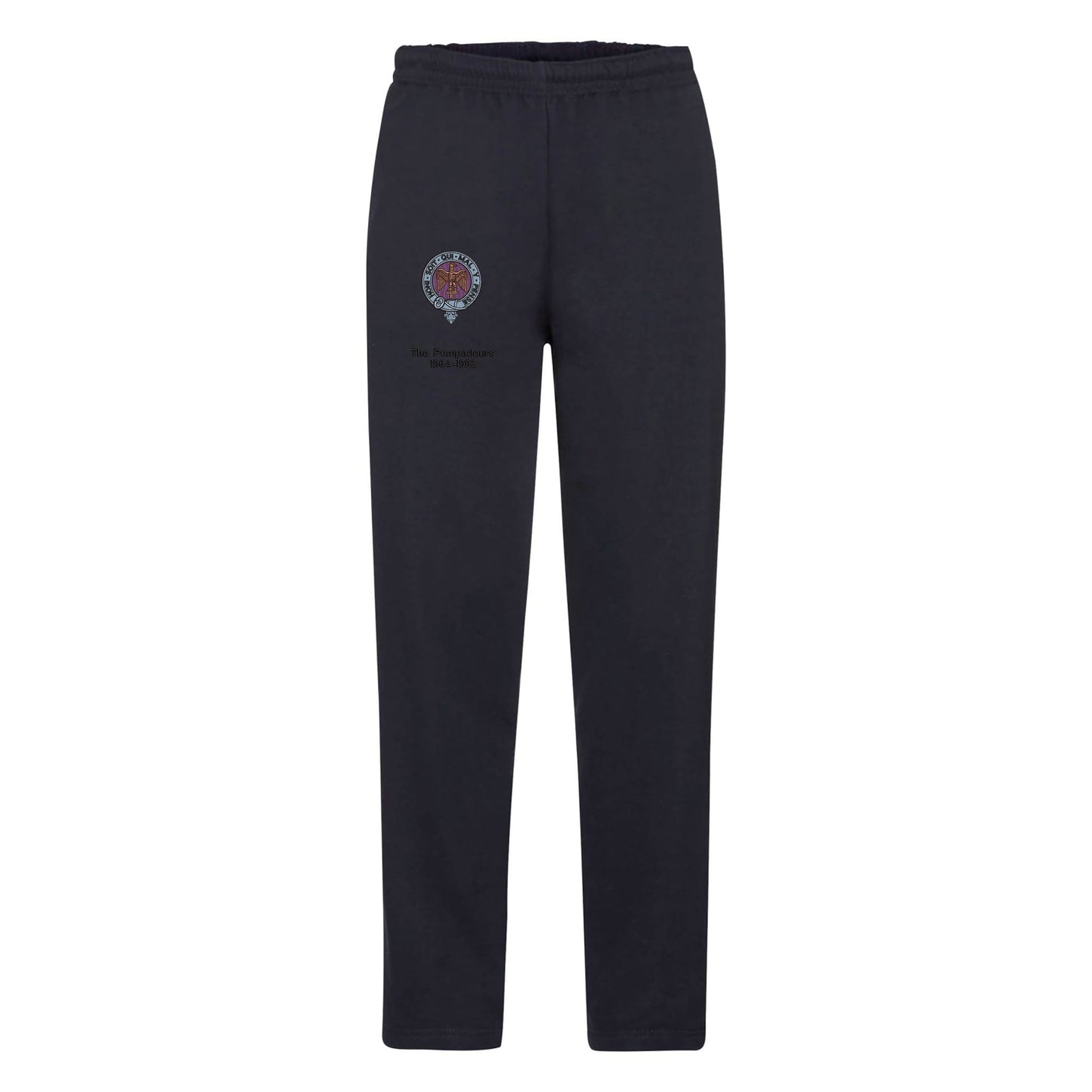 Royal Anglian Pompadour Sweatpants
