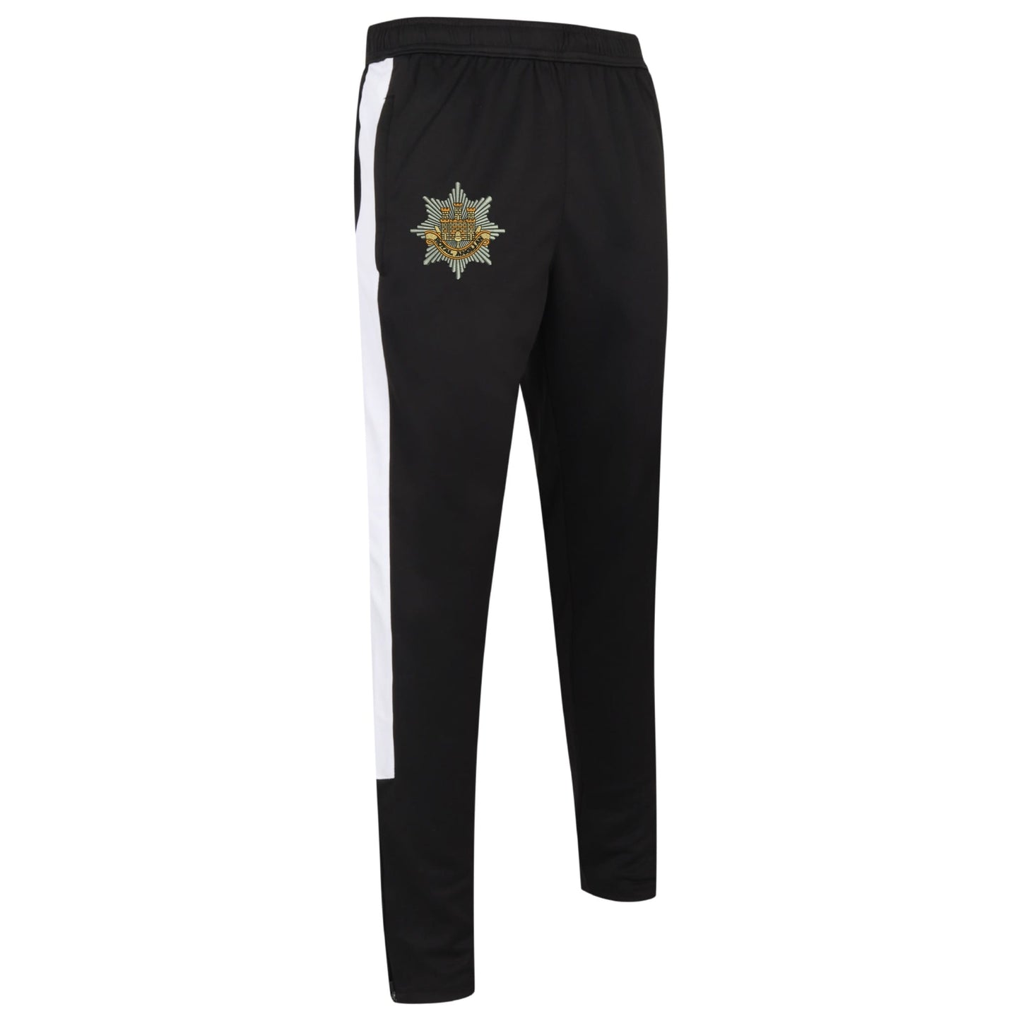 Royal Anglian Knitted Tracksuit Pants