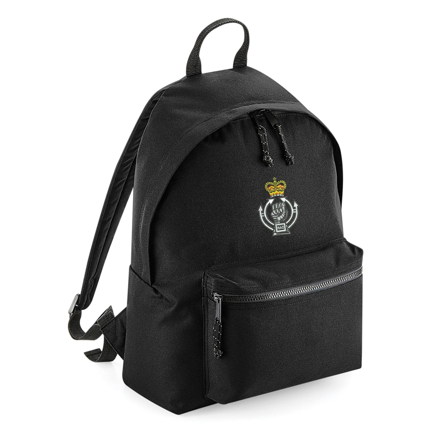 Royal Armoured Corps Backpack