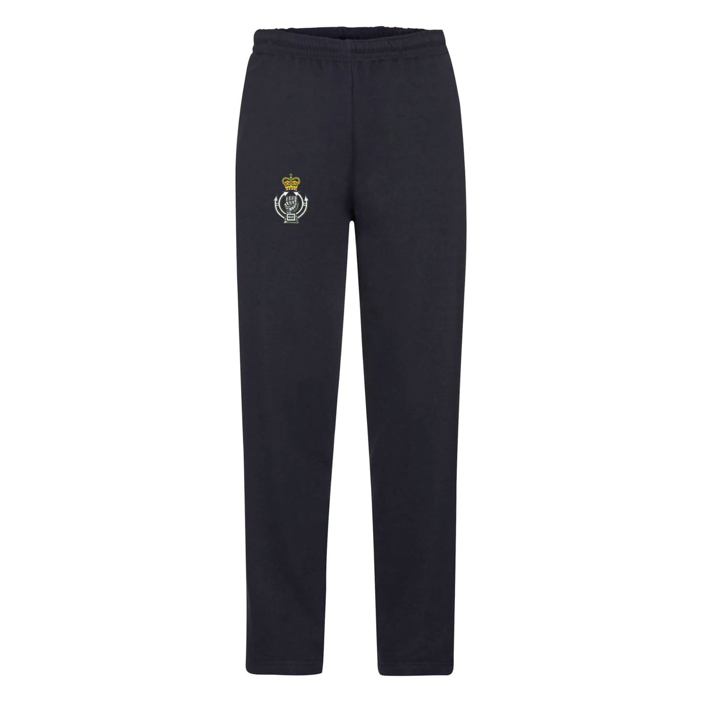 Royal Armoured Corps Sweatpants
