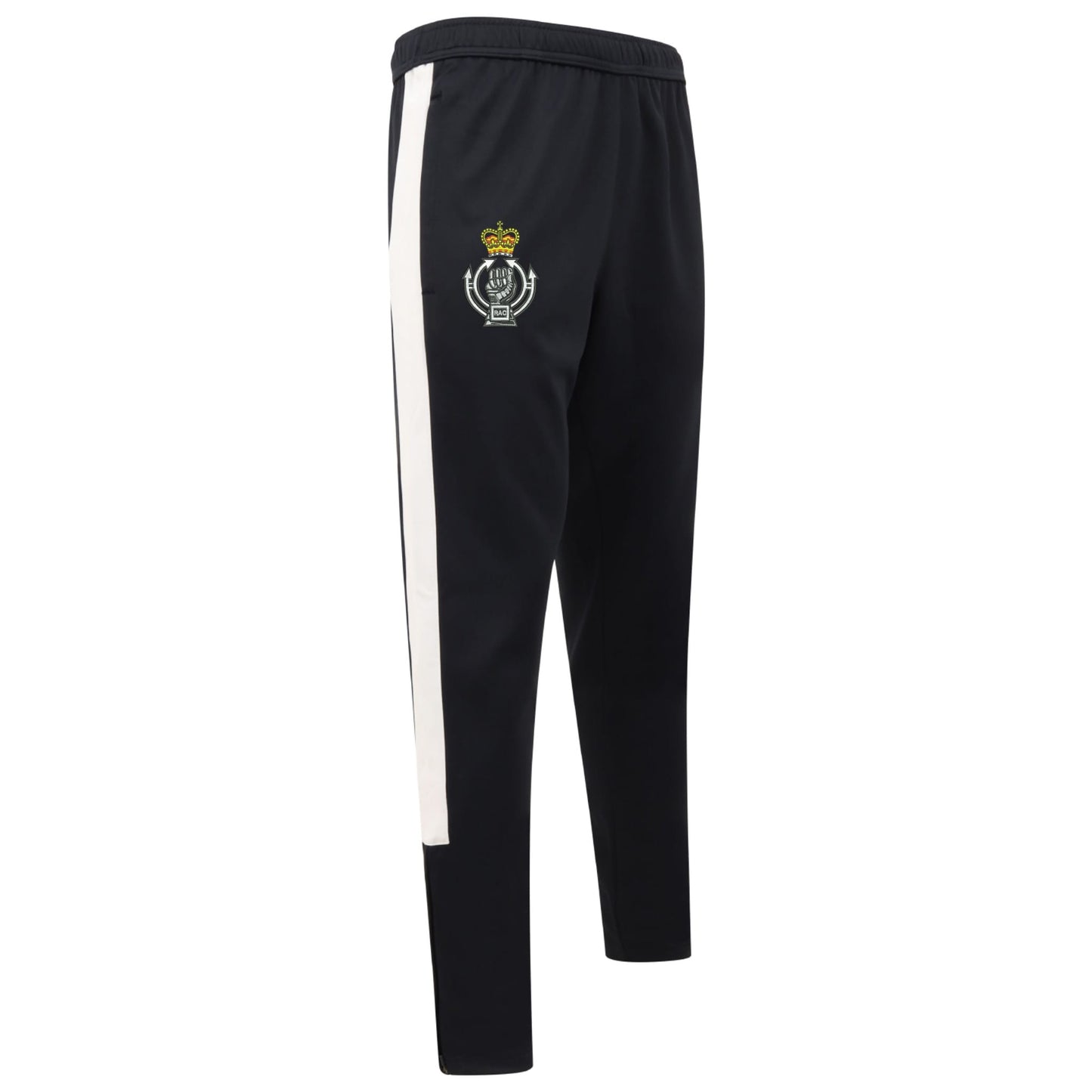 Royal Armoured Corps Knitted Tracksuit Pants