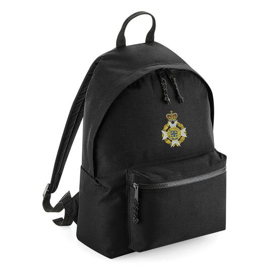 Royal Army Chaplains' Department Backpack