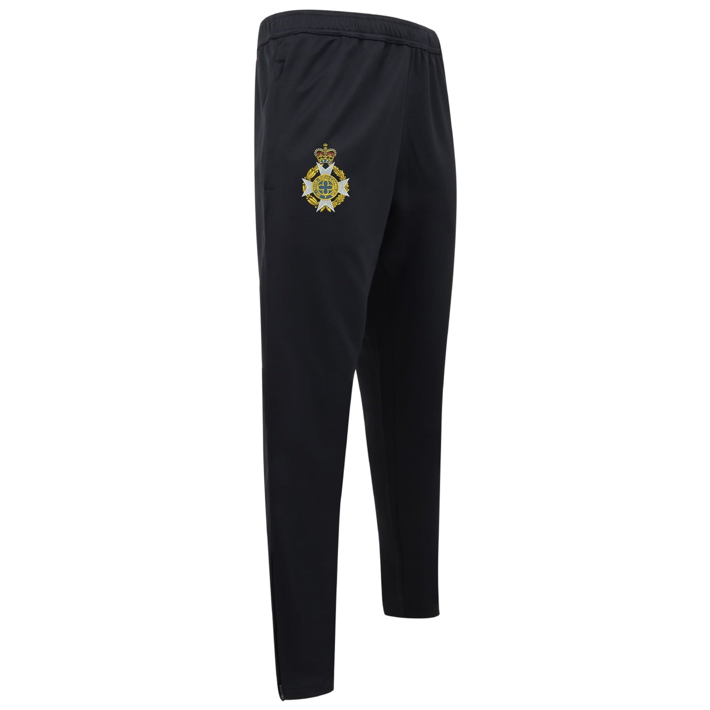 Royal Army Chaplains' Department Knitted Tracksuit Pants