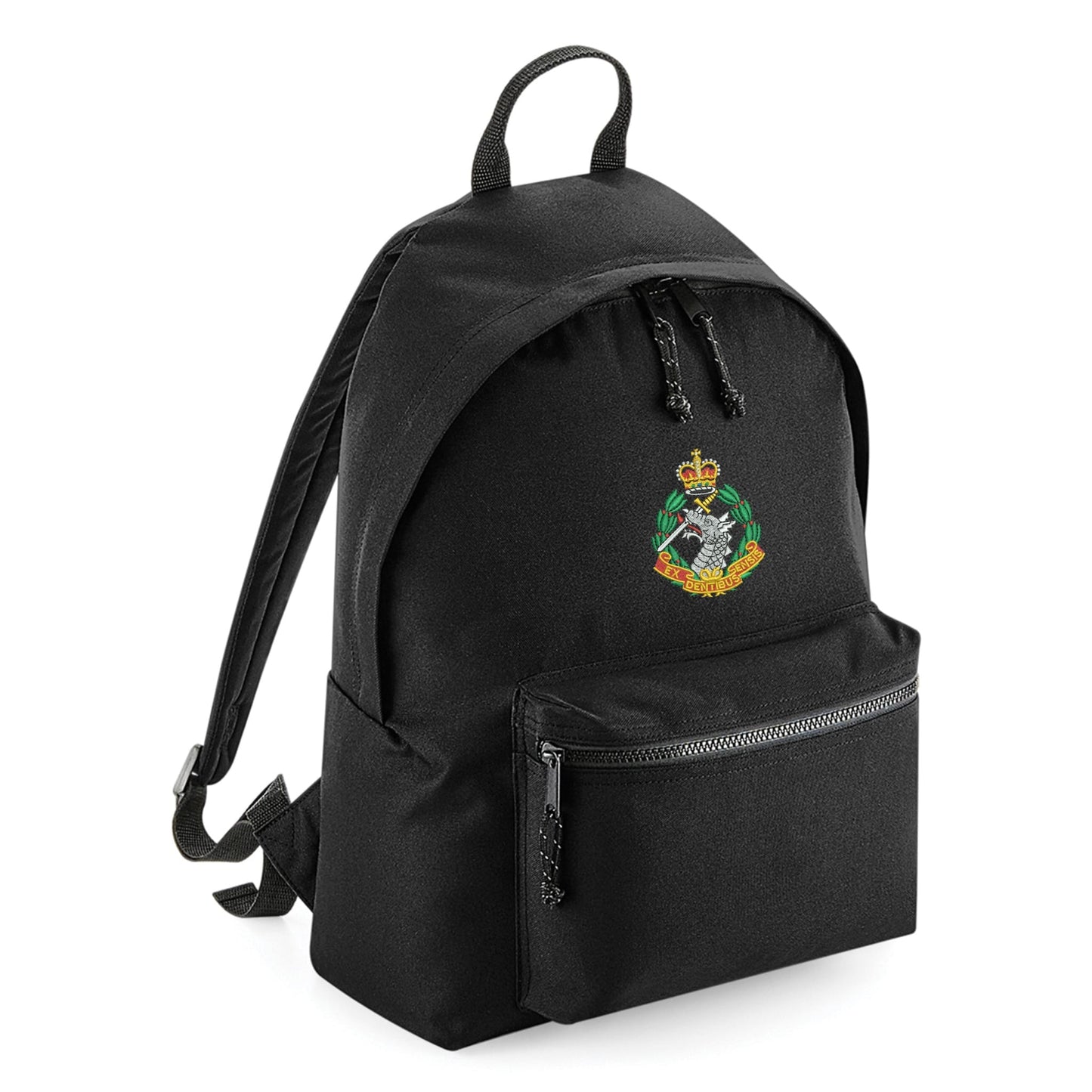 Royal Army Dental Corps Backpack