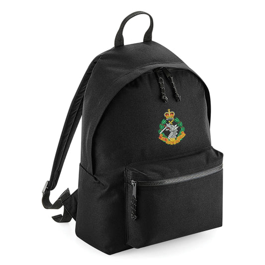 Royal Army Dental Corps Backpack