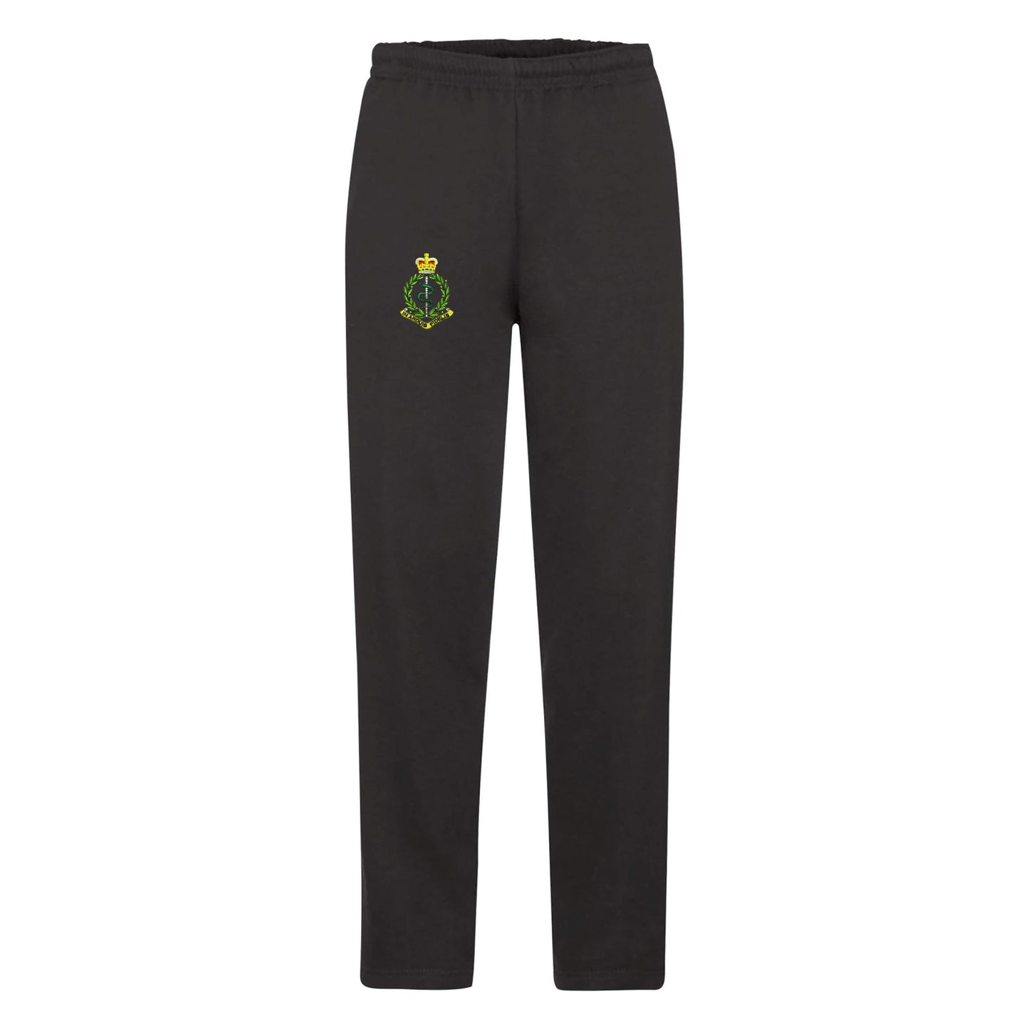 Royal Army Medical Corps Sweatpants