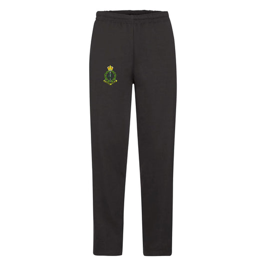 Royal Army Medical Corps Sweatpants