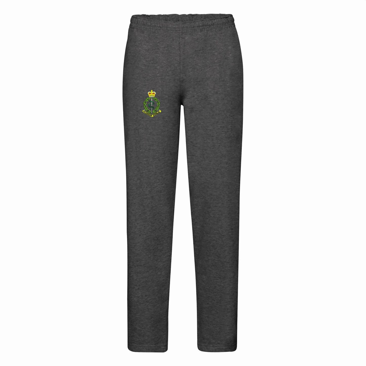 Royal Army Medical Corps Sweatpants